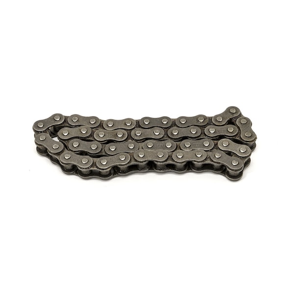 #420 Chain 1/2 Pit
